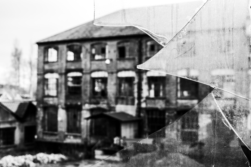 2008 12 22 Japy Beaucourt IMG 7973